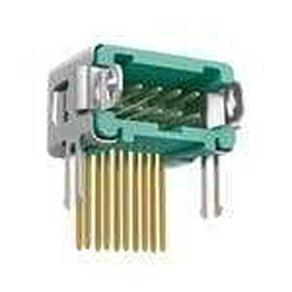 G125-MH21005L2P HARWIN