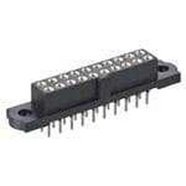 M80-4102442 HARWIN