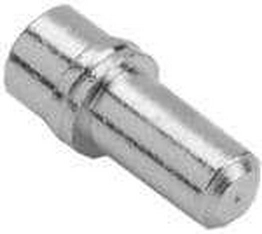 H8505-05 HARWIN