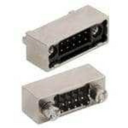 M80-5T11042B1 HARWIN