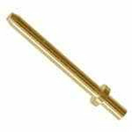 H2176-05 HARWIN