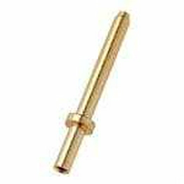 H2179-05 HARWIN