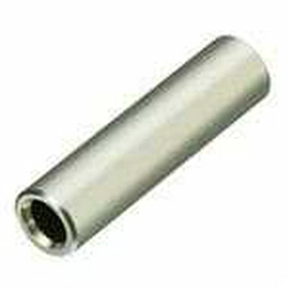 R30-6202014 HARWIN