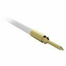 G125-MW10150L94 HARWIN