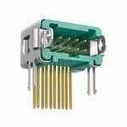 G125-MH21005L2R HARWIN