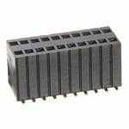 M52-5150745 HARWIN