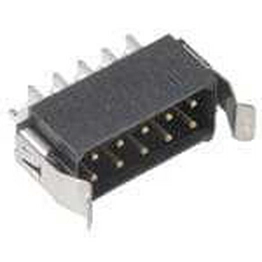 M80-6671642 HARWIN