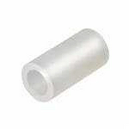 R30-6701094 HARWIN