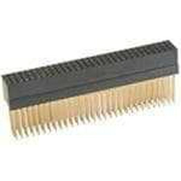 M22-6053005 HARWIN