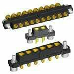 M80-4000000F2-06-PF5-00-000 HARWIN