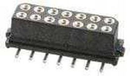 M80-6810401 HARWIN
