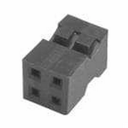 M22-3020200 HARWIN
