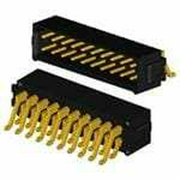 M80-6651042 HARWIN