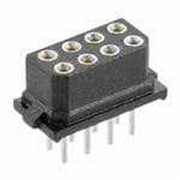 M80-8870801 HARWIN