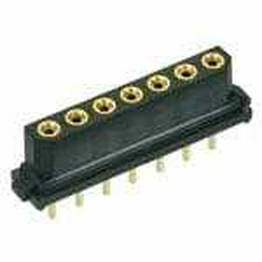 HARWIN M80-8970705 image