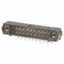HARWIN M80-5300605 image