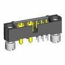 M80-5T10605M2-02-331-00-000 HARWIN