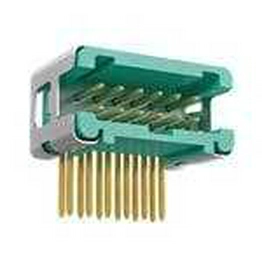 G125-MH11205L7P HARWIN