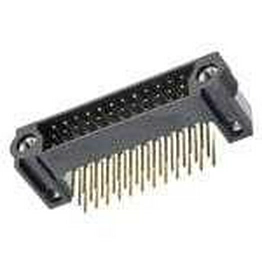 HARWIN M83-LML3M5N36-0000-000 image