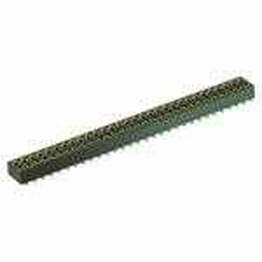 M50-3153042 HARWIN
