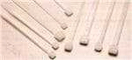 R6610-00 HARWIN
