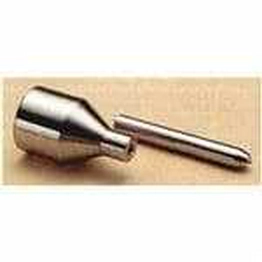 Z9067-00 HARWIN