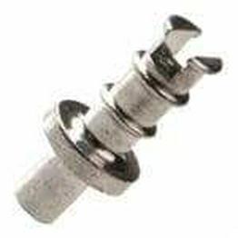 H2072-01 HARWIN