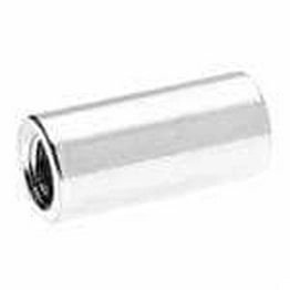 R30-5005502 HARWIN