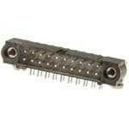 M80-5400805 HARWIN