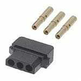 M80-6110345 HARWIN