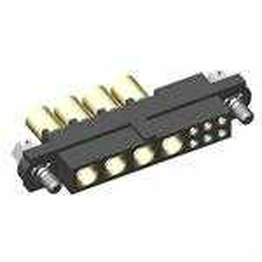 M80-4D10605F1-04-325-00-000 HARWIN