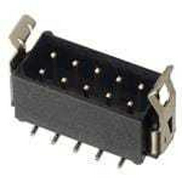 M80-8280842P HARWIN
