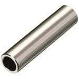 R30-5001302 HARWIN