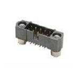 M80-5135042 HARWIN