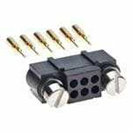 HARWIN M80-5625005 image