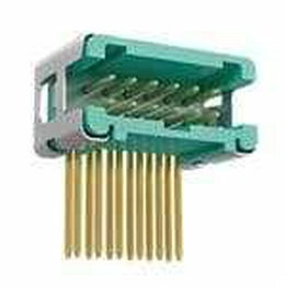 G125-MH21205L7P HARWIN