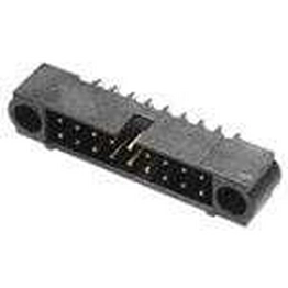 M80-5502042 HARWIN