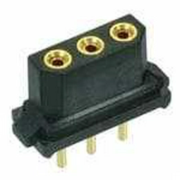 HARWIN M80-8970305 image