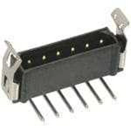 M80-8460442 HARWIN