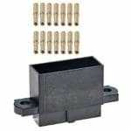 M80-4764205 HARWIN