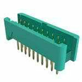 G125-MV11605L0P HARWIN