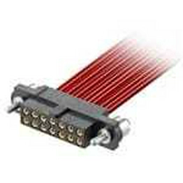 HARWIN M80-4D10405F3 image