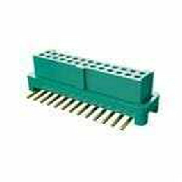 G125-FS12605L0R HARWIN