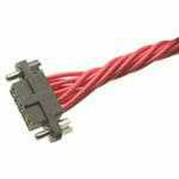 M80-4604642 HARWIN