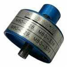 Z80-295 HARWIN