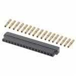 M80-8451745 HARWIN