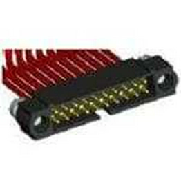 M80-5634205 HARWIN