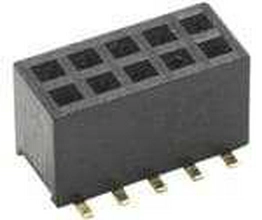 M50-3100645 HARWIN