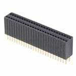 M52-5112545 HARWIN