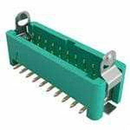 G125-MS12005L3R HARWIN